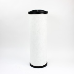 Holm Superior grade commercial Air Filter Element (A20-0198-HOL)